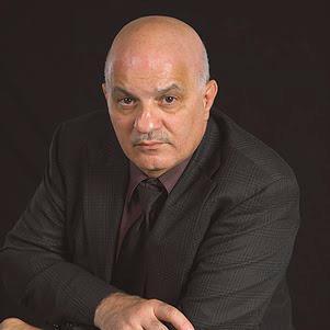 Paul Pannone
