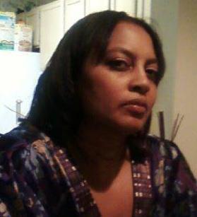 Loretta Gay
