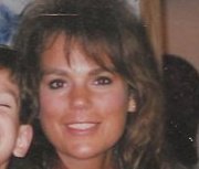 Lori Smith