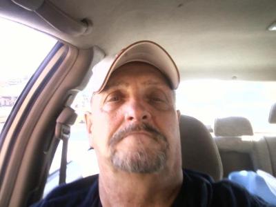 Hank Peano