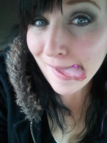 Sarah Brawdy