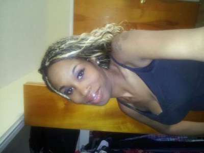 Kristen Yancey