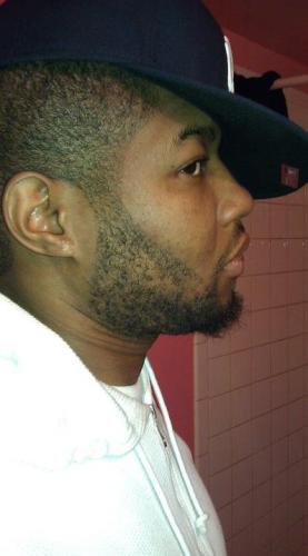Aaron Brooks