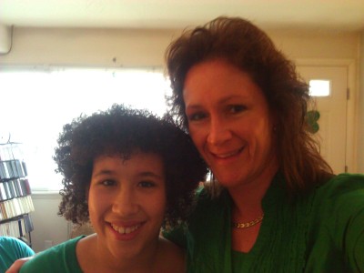 Elida Graham