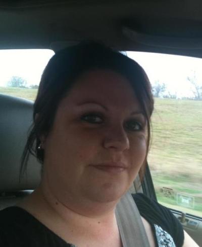 Jennifer Guillory