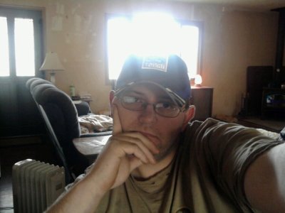 Jeff Fix