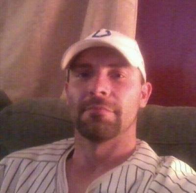 Adam Wininger