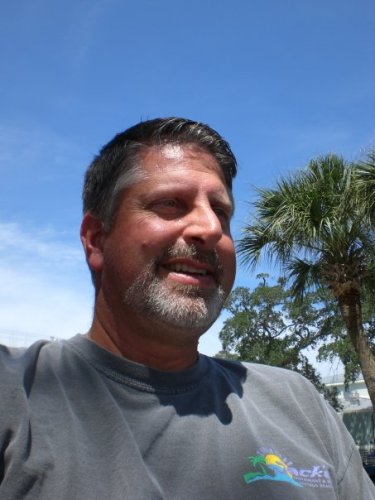 Richard Kugel