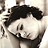 Candice Brasfield
