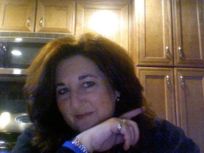 Ellen Anolik