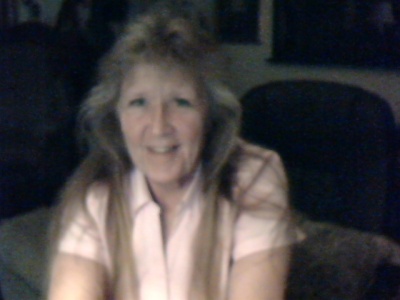 June Roberts