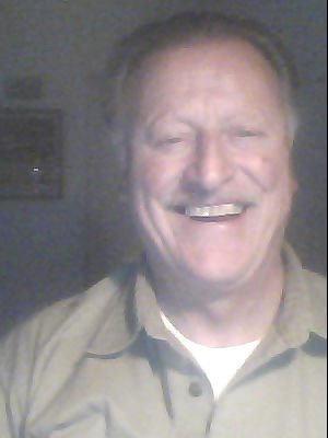 Michael Mattiace