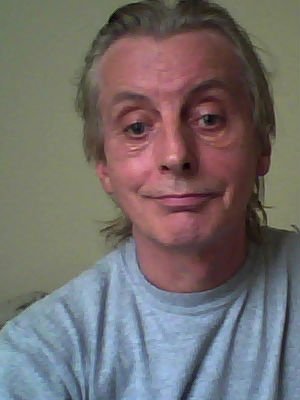 Francis Conroy