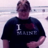Bridget Fitzpatrick