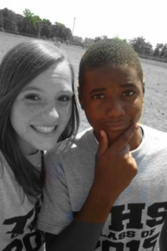 Josh Ishmael