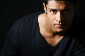 Manish Gupta