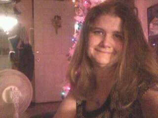 Darby Davis
