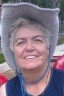 Linda Hatch