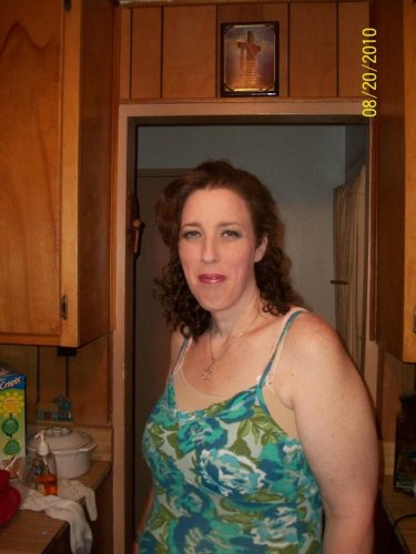 Andrea Richey