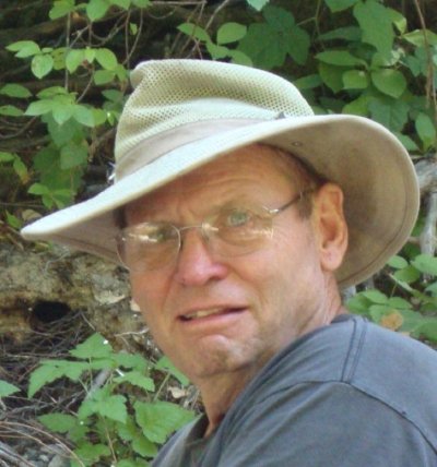 Marquis Mason