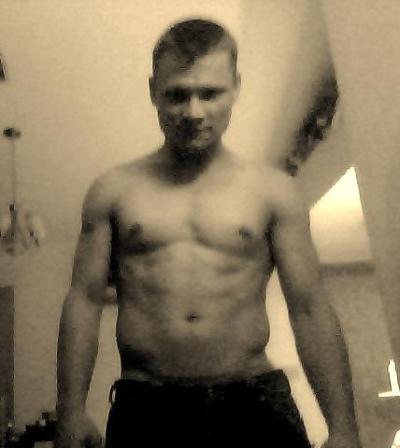Todd Billinghurst