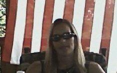 Sandra Shade