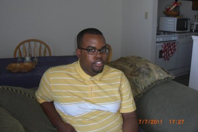 Emmanuel Leslie