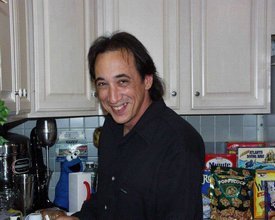 Frank Russo