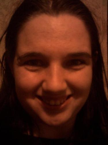 Racheal Butcher