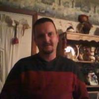 Robert Carlson