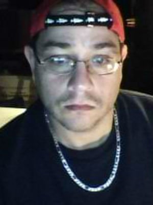 James Deschner