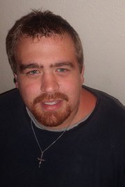 Kenneth Rotellini