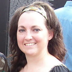 Tina Crisman