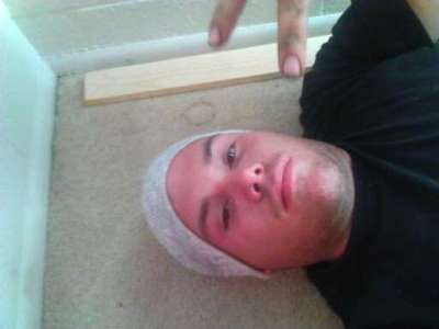 Bryson Stevens