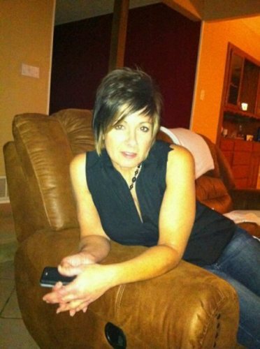 Dee Moore