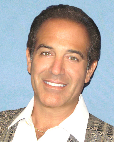 Gary Zagami