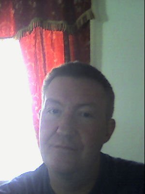 Timmy Markin