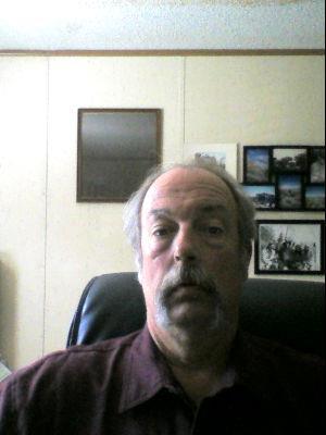David Tabor