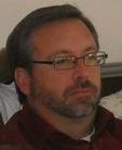 David Clyma