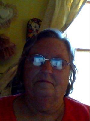 Donna Bingham