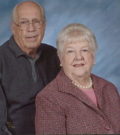 Paul Adams