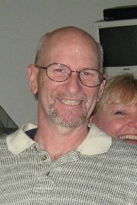 Bryant Hudak