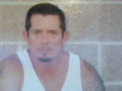 Todd Trunnell