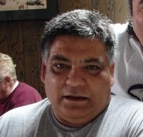 Victor Welch