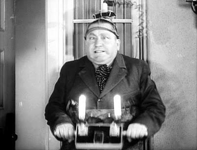 Frank Gattinella