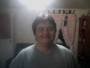 Cheerie Roberts