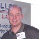 Scott Conwell