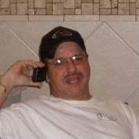 Kenneth Lubin