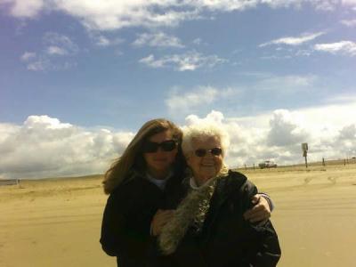 Joann Danielson