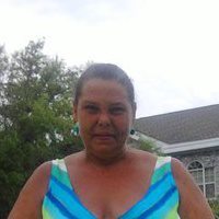 Cindy Francis
